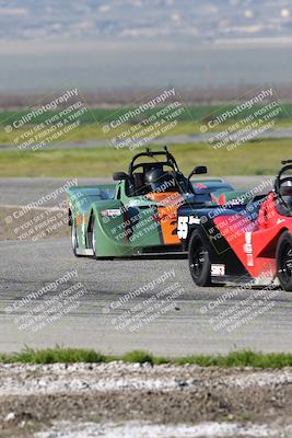 media/Mar-17-2024-CalClub SCCA (Sun) [[2f3b858f88]]/Group 5/Qualifying/